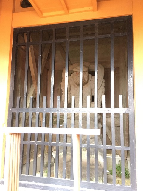 f:id:stl_tomorrow:20200119141459j:image f:id:stl_tomorrow:20200119141459j:image