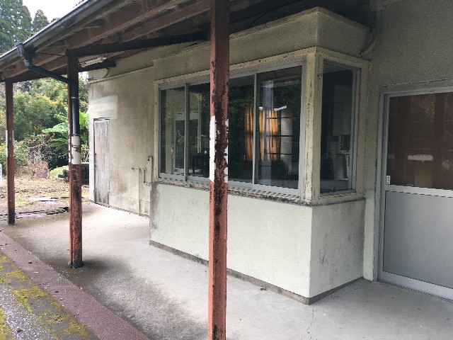 f:id:stl_tomorrow:20200119151100j:image f:id:stl_tomorrow:20200119151100j:image