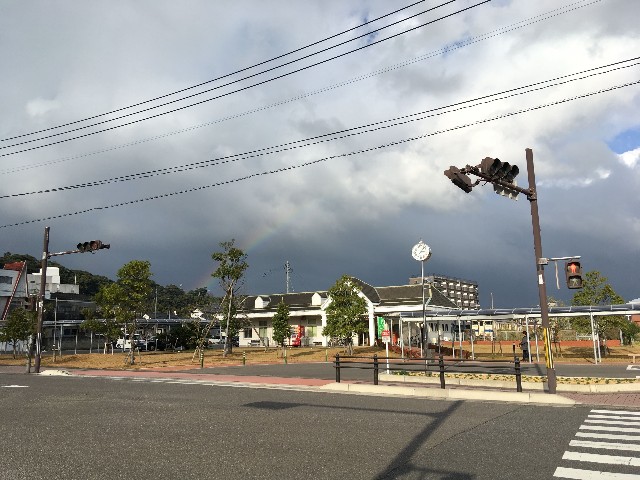 f:id:stl_tomorrow:20200119153202j:image f:id:stl_tomorrow:20200119153202j:image