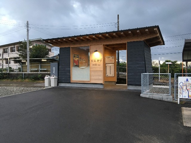 f:id:stl_tomorrow:20200119155021j:image f:id:stl_tomorrow:20200119155021j:image