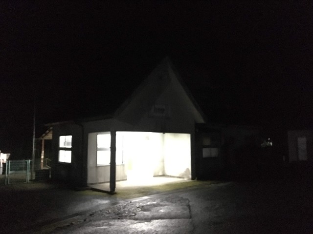 f:id:stl_tomorrow:20200119171423j:image f:id:stl_tomorrow:20200119171423j:image