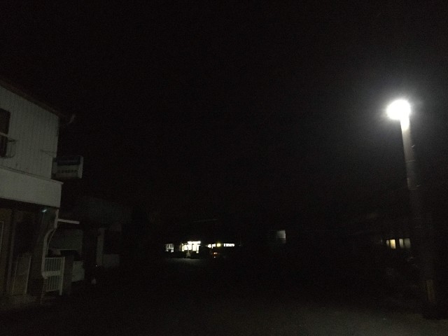 f:id:stl_tomorrow:20200119172500j:image f:id:stl_tomorrow:20200119172500j:image