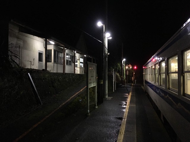 f:id:stl_tomorrow:20200119172640j:image f:id:stl_tomorrow:20200119172640j:image