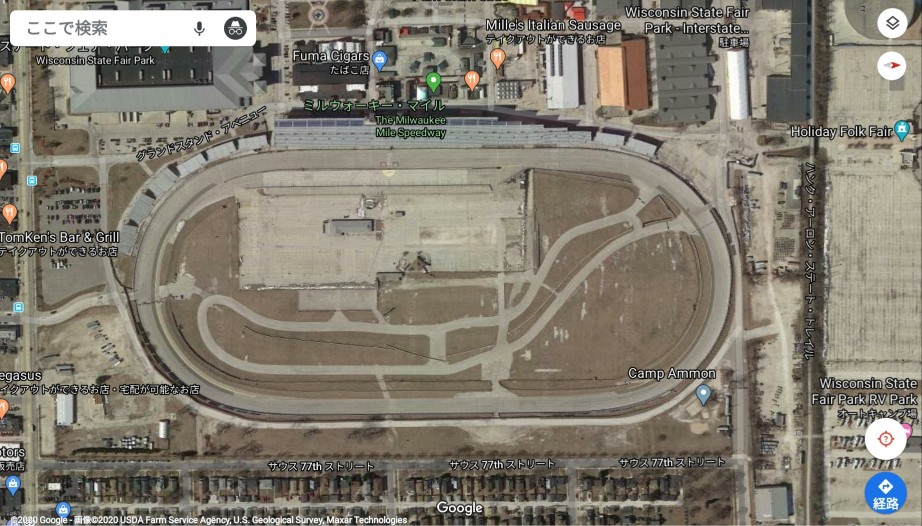 f:id:stl_tomorrow:20200811214643j:plain