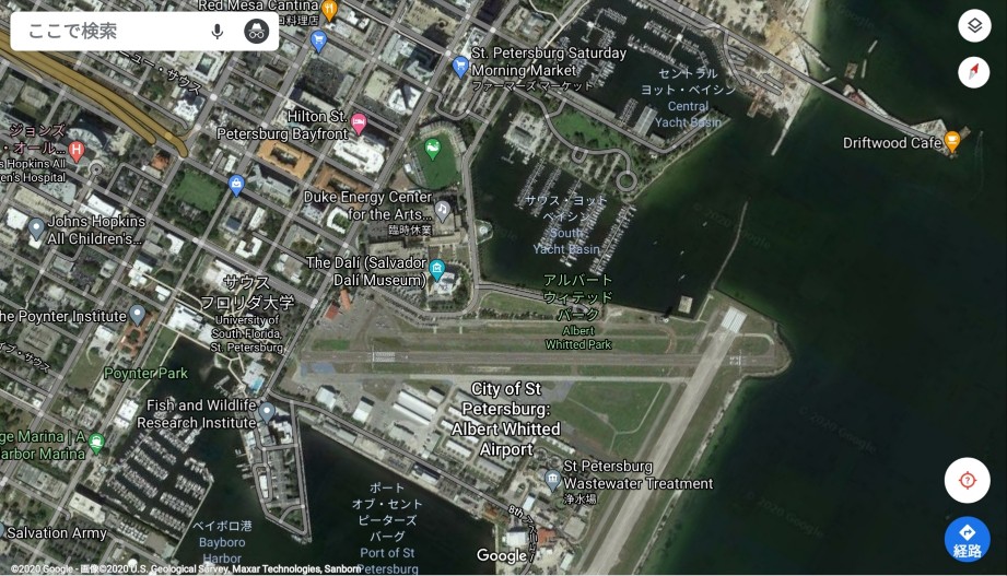 f:id:stl_tomorrow:20200902204438j:plain f:id:stl_tomorrow:20200902204438j:plain