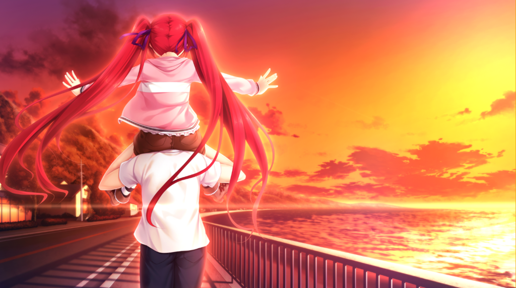 ノラと皇女と野良猫ハート2 ノブチナ 感想 レビュー Part3 野良猫の隠れ家 ノラと皇女と野良猫ハート2 ノブチナ 感想 レビュー Part3 野良猫の隠れ家