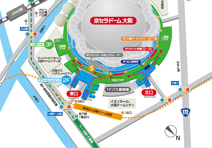 f:id:stlongboard:20170225023534j:plain