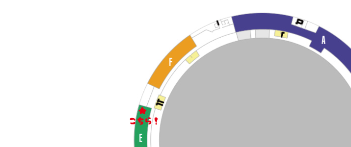 f:id:stlongboard:20170225023650j:plain