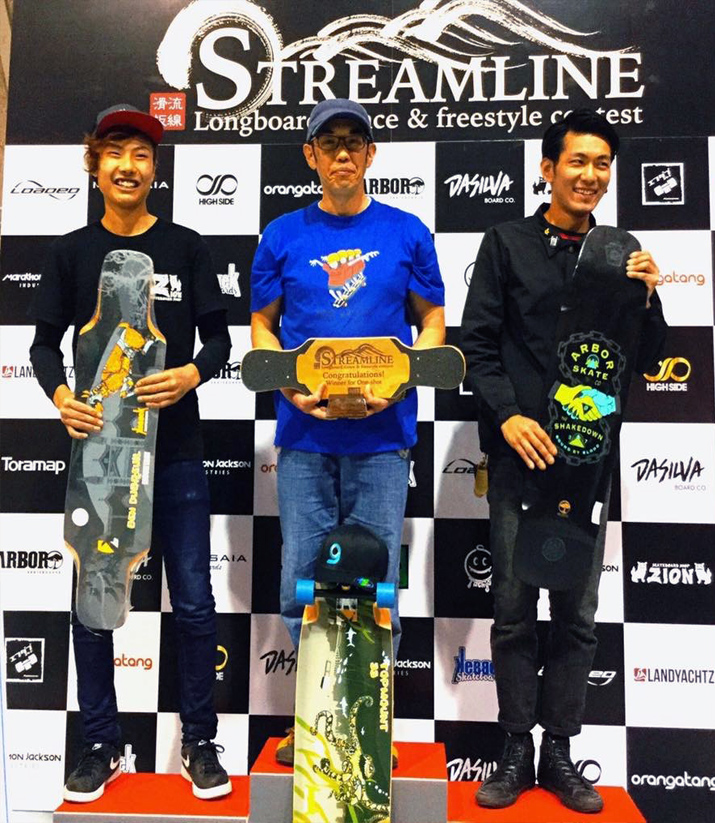 f:id:stlongboard:20170321180652j:plain