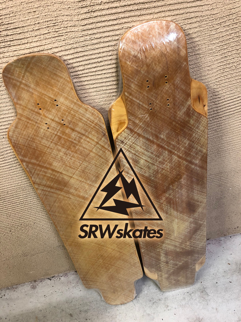 f:id:stlongboard:20180930180806j:plain