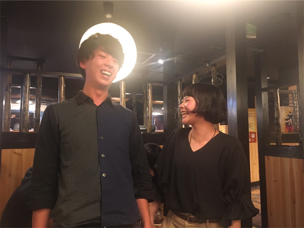 f:id:stm6929:20171010224830j:image