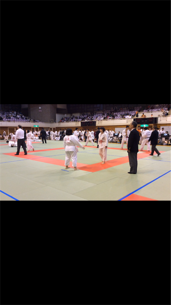 f:id:stm6929:20171019155002p:image