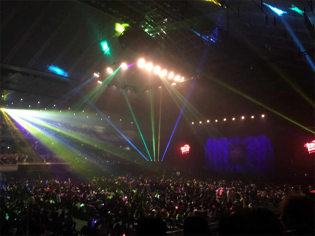 f:id:stm6929:20171030100846j:image