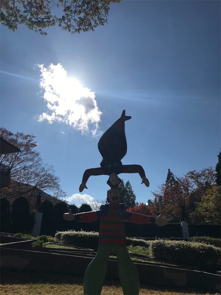 f:id:stm6929:20171109231152j:image