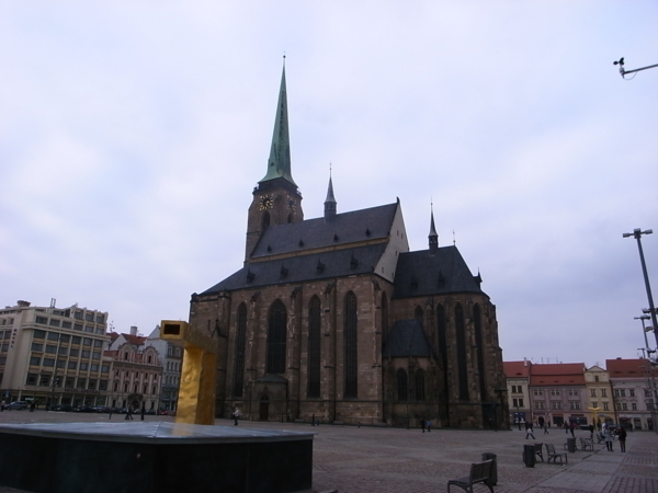 f:id:stmd:20130218233937j:image:w300 f:id:stmd:20130218233937j:image:w300