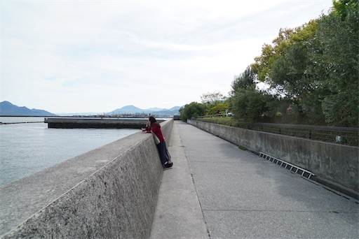 f:id:stmemdenco:20260718024816j:image