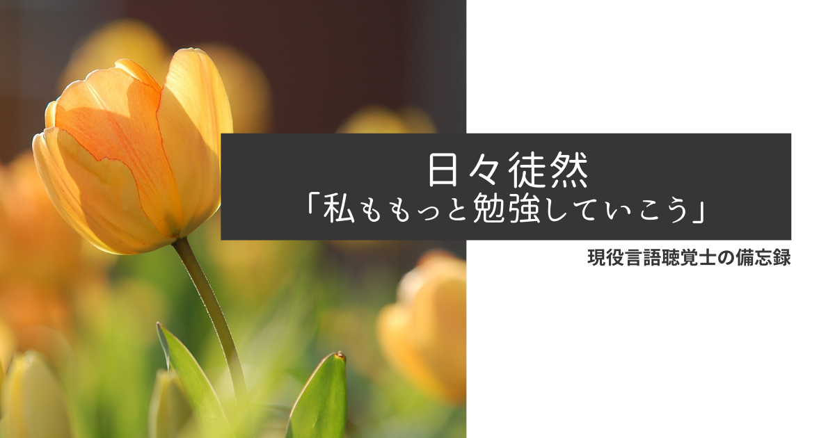 f:id:stmemorandum:20210420024623p:plain