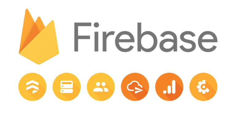 firebase_all_logo