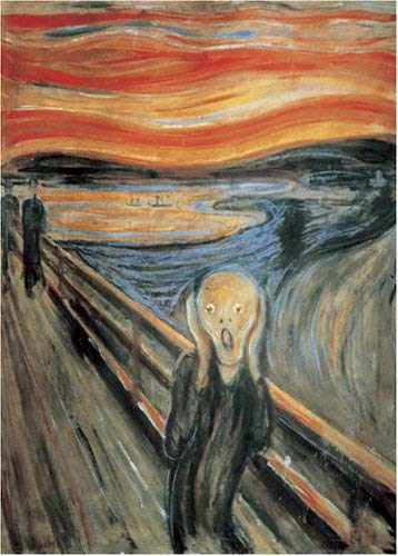 f:id:stmn08100:20181228023140p:plain