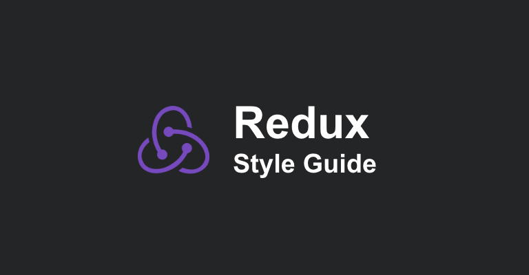 f:id:stmn_mmoto:20200916115633p:plain f:id:stmn_mmoto:20200916115633p:plain