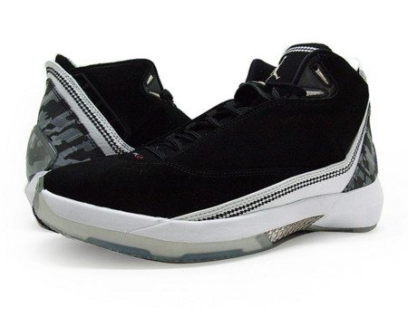 f:id:stmr:20080919190529j:image f:id:stmr:20080919190529j:image