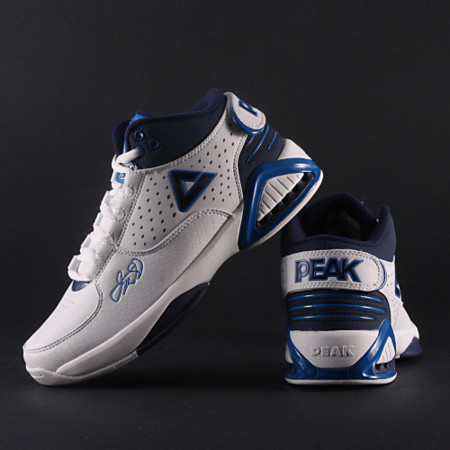 f:id:stmr:20090307162508j:image f:id:stmr:20090307162508j:image