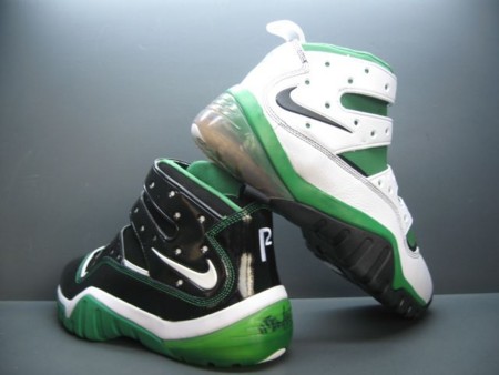 f:id:stmr:20090430181305j:image f:id:stmr:20090430181305j:image