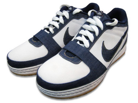 f:id:stmr:20090505234853j:image f:id:stmr:20090505234853j:image