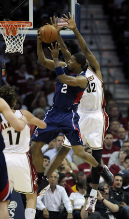 f:id:stmr:20090507202920j:image f:id:stmr:20090507202920j:image