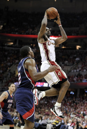 f:id:stmr:20090507205220j:image f:id:stmr:20090507205220j:image