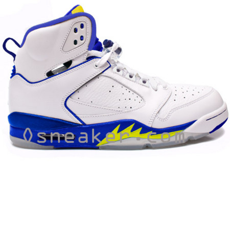 f:id:stmr:20090507211226j:image f:id:stmr:20090507211226j:image