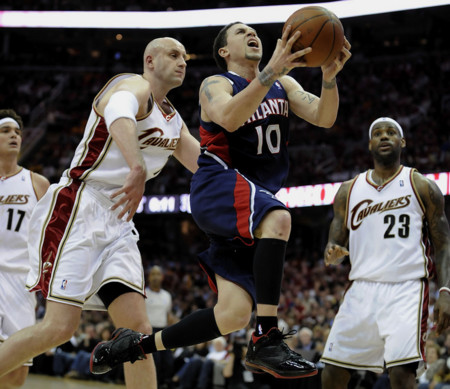 f:id:stmr:20090507214402j:image f:id:stmr:20090507214402j:image