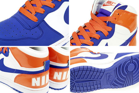 f:id:stmr:20090508104934j:image f:id:stmr:20090508104934j:image