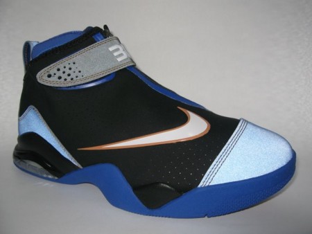 f:id:stmr:20090508105132j:image f:id:stmr:20090508105132j:image