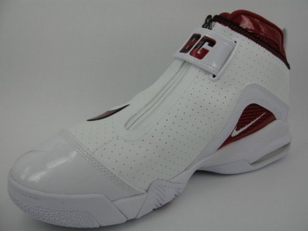 f:id:stmr:20090508105133j:image f:id:stmr:20090508105133j:image