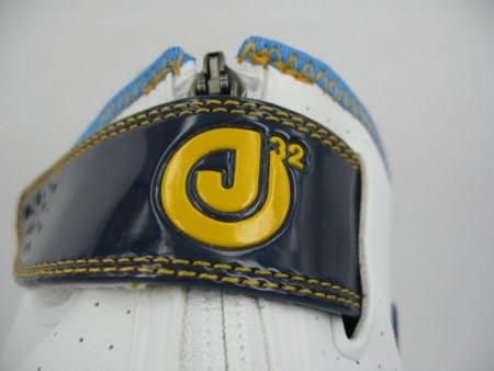 f:id:stmr:20090508105134j:image f:id:stmr:20090508105134j:image