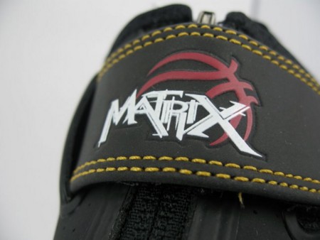 f:id:stmr:20090508105135j:image f:id:stmr:20090508105135j:image