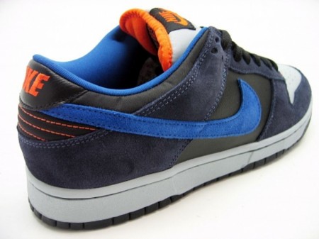 f:id:stmr:20090508110344j:image f:id:stmr:20090508110344j:image