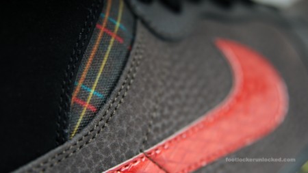 f:id:stmr:20090508110454j:image f:id:stmr:20090508110454j:image