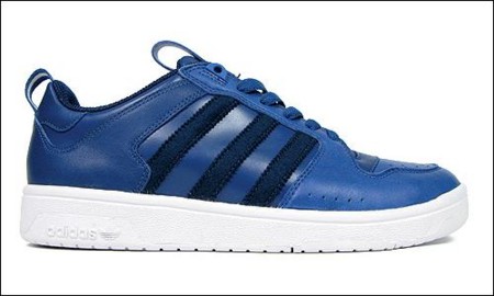 f:id:stmr:20090508110805j:image f:id:stmr:20090508110805j:image