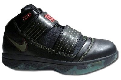 f:id:stmr:20090508111057j:image f:id:stmr:20090508111057j:image