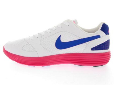 f:id:stmr:20090508111059j:image f:id:stmr:20090508111059j:image