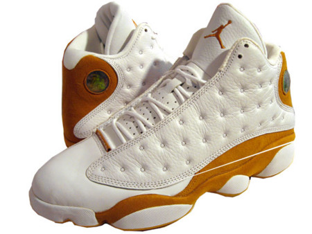 f:id:stmr:20090508111505j:image f:id:stmr:20090508111505j:image