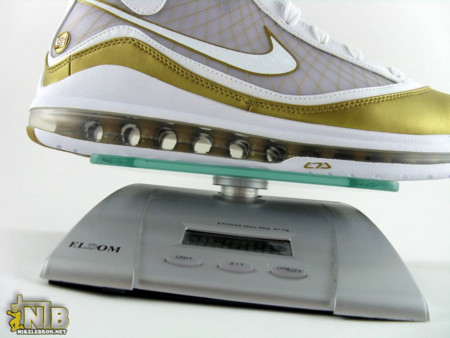 f:id:stmr:20091016063152j:image f:id:stmr:20091016063152j:image