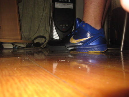 f:id:stmr:20091017120325j:image f:id:stmr:20091017120325j:image