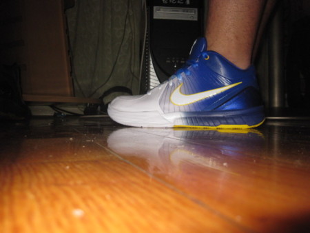 f:id:stmr:20091017120518j:image f:id:stmr:20091017120518j:image