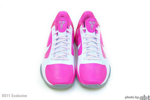 f:id:stmr:20100510180552j:image