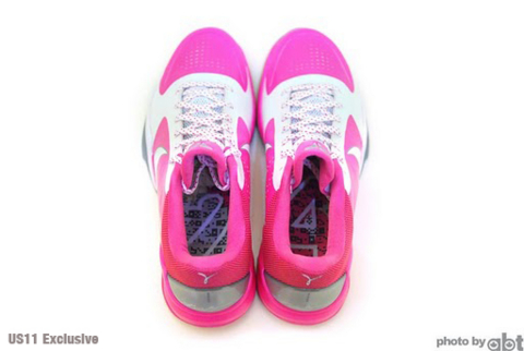 f:id:stmr:20100510180553j:image