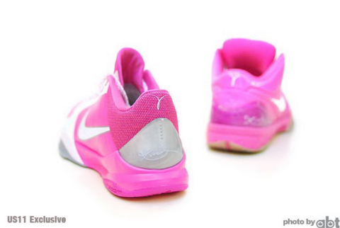 f:id:stmr:20100510180558j:image