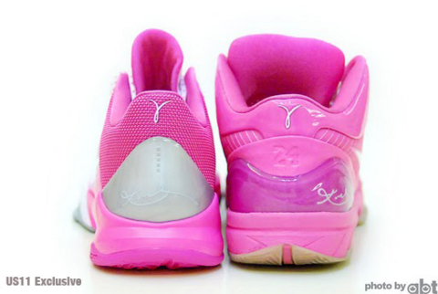 f:id:stmr:20100510180602j:image